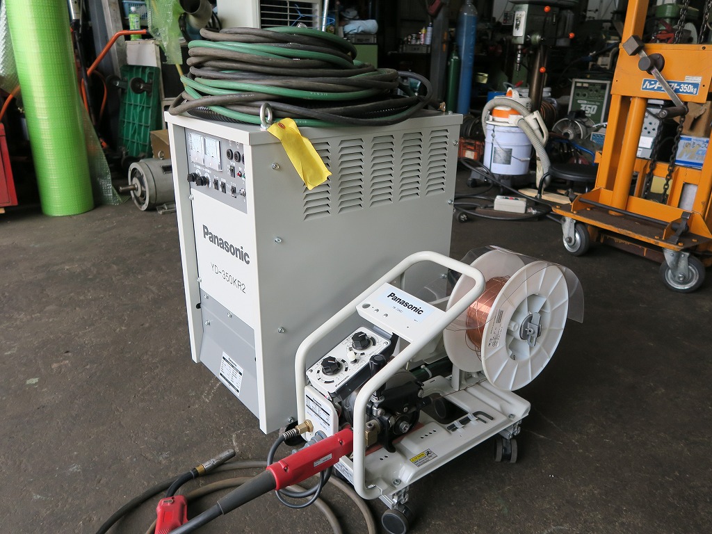 パナソニック(Panasonic) YD350KR2用 サイリスタ PWB80A30 [403230] Panasonic メインプリント基板 YD350KR2用 ZUEP14700UH1